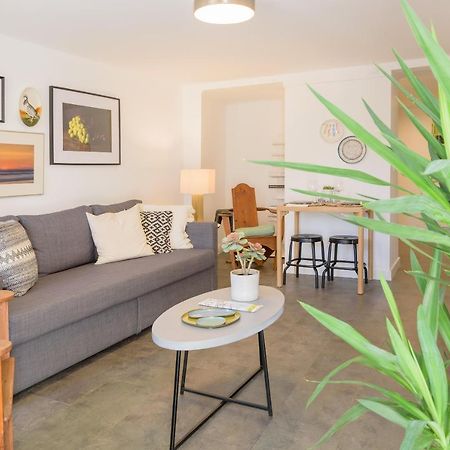 Arriaga Apartment Lisboa الغرفة الصورة