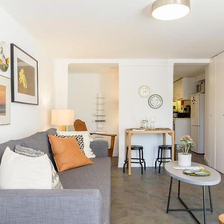 Arriaga Apartment Lisboa المظهر الخارجي الصورة