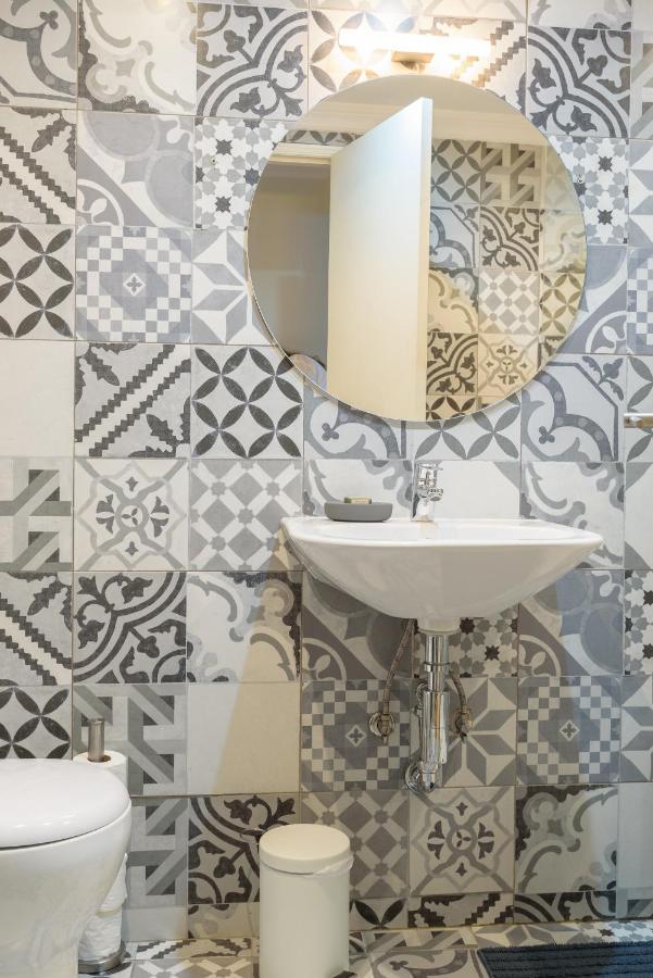 Arriaga Apartment Lisboa الغرفة الصورة