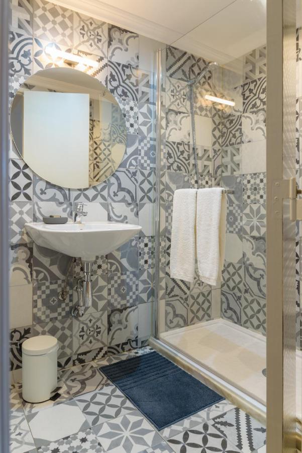 Arriaga Apartment Lisboa المظهر الخارجي الصورة