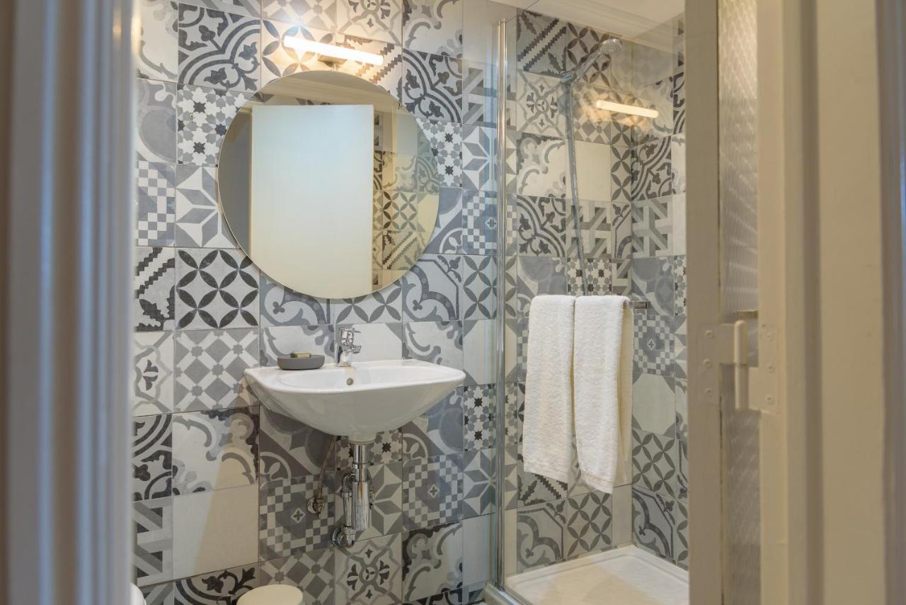 Arriaga Apartment Lisboa المظهر الخارجي الصورة